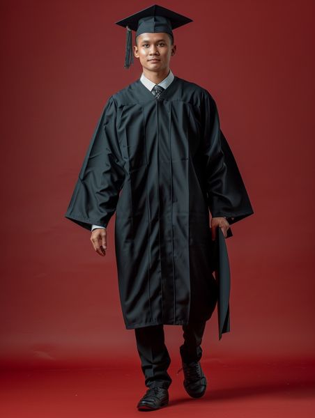 wisuda indoor_cuan digital.id (109) .png